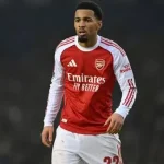 Steven Gerrard 'bật đèn xanh' cho Arteta: Quyết định cho mượn Ethan Nwaneri là thiên tài! 1