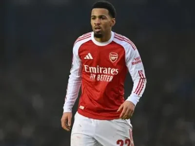 Steven Gerrard ‘bật đèn xanh’ cho Arteta: Quyết định cho mượn Ethan Nwaneri là thiên tài!