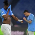 Lazio Đại Náo Sân Khách: Dự Đoán Kết Quả Lecce vs Lazio 02h45 Ngày 25/1 1