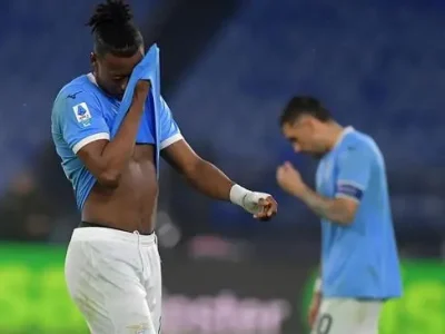 Lazio Đại Náo Sân Khách: Dự Đoán Kết Quả Lecce vs Lazio 02h45 Ngày 25/1
