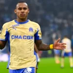 Marseille vs Lens: Trận Cầu Đỉnh Cao Ligue 1, Ai Sẽ Giữ Ngôi Đầu? 1