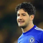 Sốc: Cựu sao AC Milan và Chelsea Pato đàm phán mua CLB Anh, định hướng theo bước Beckham? 1