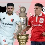 Independiente 'càn quét' Newell's Old Boys? Dự đoán bùng nổ trận cầu Argentina 28/1 1