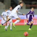 Bùng Nổ Đêm Bóng Đá: Como Lội Ngược Dòng, Bundesliga Chứng Kiến Kịch Tính 1