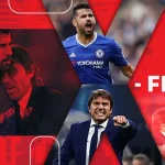 Bóc Trần Mặt Tối Của Conte: Diego Costa Tố Cáo 'Thiếu Thốn Chuyện Giường Chiếu' Gây Sốc 1