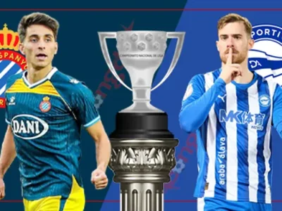 Espanyol vs Alaves: Ám ảnh sân khách đeo bám, chủ nhà quyết ‘chém gió’ trở lại