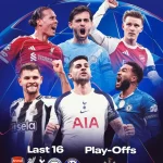 MU Sắp Dự Champions League Nhờ 'Cú Hích' Từ Đồng Hương Anh? 1