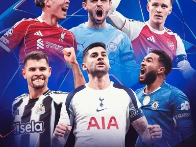 MU Sắp Dự Champions League Nhờ ‘Cú Hích’ Từ Đồng Hương Anh?