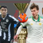 Udinese vs Roma: Đêm nay, 'Sói' tiếp tục săn mồi trên sân khách? 1