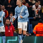 Sốc: Haaland 'đốt' 16,9 triệu bảng thuế, vượt mặt Salah để thành 'vua đóng thuế' Premier League 1