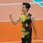 Bích Tuyền bất ngờ tái xuất ở LPB Ninh Bình: Không phải cầu thủ mà là thành viên ban huấn luyện! 1