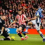 Real Sociedad vs Elche: Cuộc Săn Điểm Tại Xứ Basque, Ai Sẽ Làm Chủ? 1