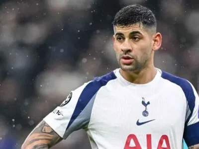 Sốc: Thomas Frank không dám chắc tương lai đội trưởng Romero tại Tottenham