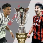 Vissel Kobe vs FC Seoul: Chủ nhà nhẹ tay, Seoul tranh vé đi tiếp kịch tính 1