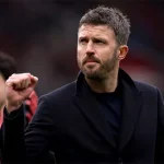 MU Sắp Lập Kỷ Lục 2 Năm: 5 Trận Thắng Liên Tiếp Đang Chờ Đợi! 1