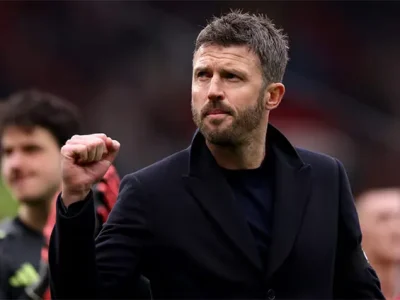 MU Sắp Lập Kỷ Lục 2 Năm: 5 Trận Thắng Liên Tiếp Đang Chờ Đợi!