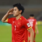 Bom tấn chuyển nhượng: Đình Bắc nhận lời mời 'sốc' từ CLB Trung Quốc đầy tham vọng 1