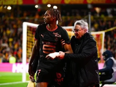 Arne Slot tiết lộ sự thật đắng lòng: Liverpool ‘đen đủi’ với siêu sao 60 triệu bảng ngay trước khi ra mắt