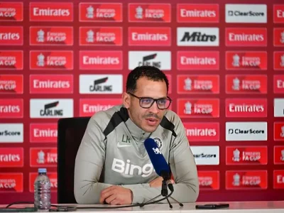 Liam Rosenior xúc động trở lại Hull City: ‘Không có họ, không có tôi ngày hôm nay’