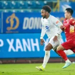 Xuân Son 'tắc bóng' trước Tết: HLV Mauro Jeronimo lý giải nguyên nhân gây sốc 1