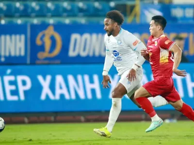 Xuân Son ‘tắc bóng’ trước Tết: HLV Mauro Jeronimo lý giải nguyên nhân gây sốc