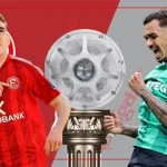 Dự đoán Dusseldorf vs Preussen Munster: Chủ nhà 'bốc lửa' đón đối thủ sa sút, tỷ số bùng nổ? 1