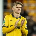 Grimsby vs Wolves: Bầy Sói 'sốc' trước thách thức khó tin ở FA Cup? 1