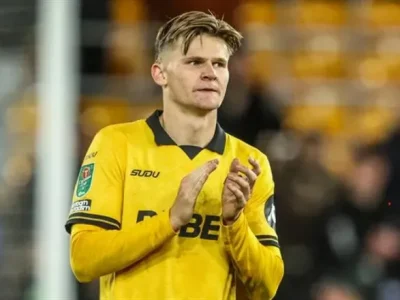 Grimsby vs Wolves: Bầy Sói ‘sốc’ trước thách thức khó tin ở FA Cup?