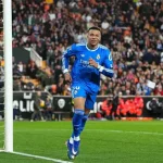 Tin Sốt Dẻo: Mbappe Chính Thức Sẵn Sàng, Real Madrid Rộng Cửa Đại Chiến Với Sociedad 1