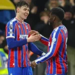 Crystal Palace 'quét sạch' Zrinjski Mostar? Dự đoán bùng nổ tại vòng play-off Europa League 1