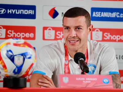 Vòng 18 V.League ‘đứt gãy’ hàng loạt: Nam Định, HAGL, SLNA mất trụ cột vì án treo giò