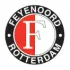 https://static.bongda24h.vn/Medias/thumnail/Feyenoord_20141015110515.jpg