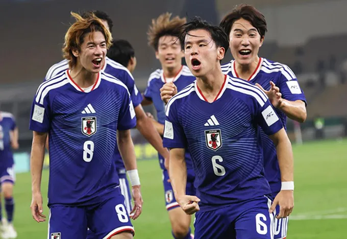 Tổng hợp kết quả bóng đá đêm 24/1