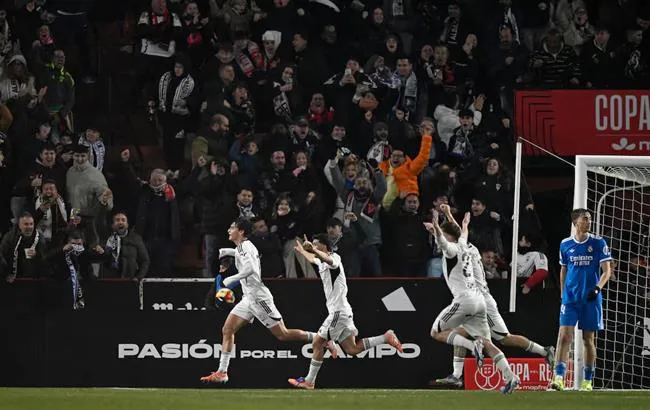 Nhận định Albacete vs Barcelona (03h00 ngày 42) Hạ gục hiện tượng 1