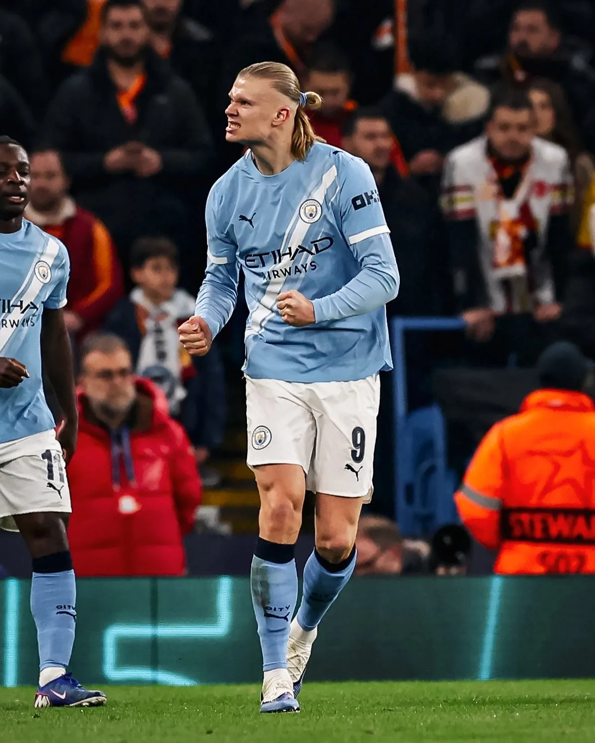 Dàn cầu thủ nộp thuế nhiều nhất nước Anh trong năm 2025.