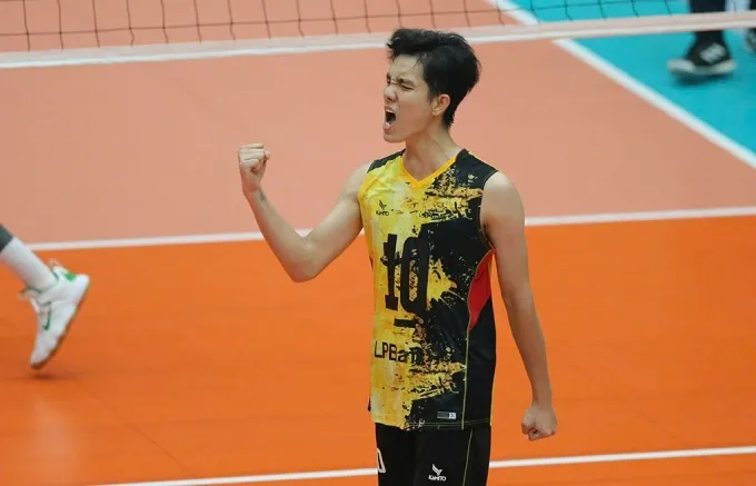 Người hâm mộ vẫn chờ đợi ngày Bích Tuyền thi đấu trở lại