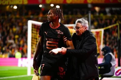 Arne Slot tiết lộ sự thật đắng lòng: Liverpool 'đen đủi' với siêu sao 60 triệu bảng ngay trước khi ra mắt 1