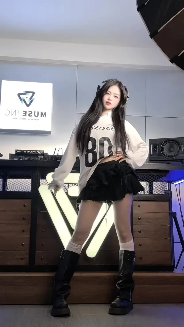 Nguyễn Hữu Kiều Oanh GMA