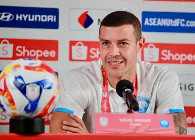 Vòng 18 V.League 'đứt gãy' hàng loạt: Nam Định, HAGL, SLNA mất trụ cột vì án treo giò 1